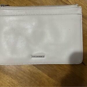 Rebecca Minkoff Wallet/Wristlet
